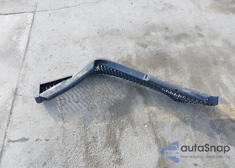 2019 Mercedes-Benz Sprinter 2500 Standard Roof V6 из США, поврежденный, VIN WD4PF0CD9KP034479